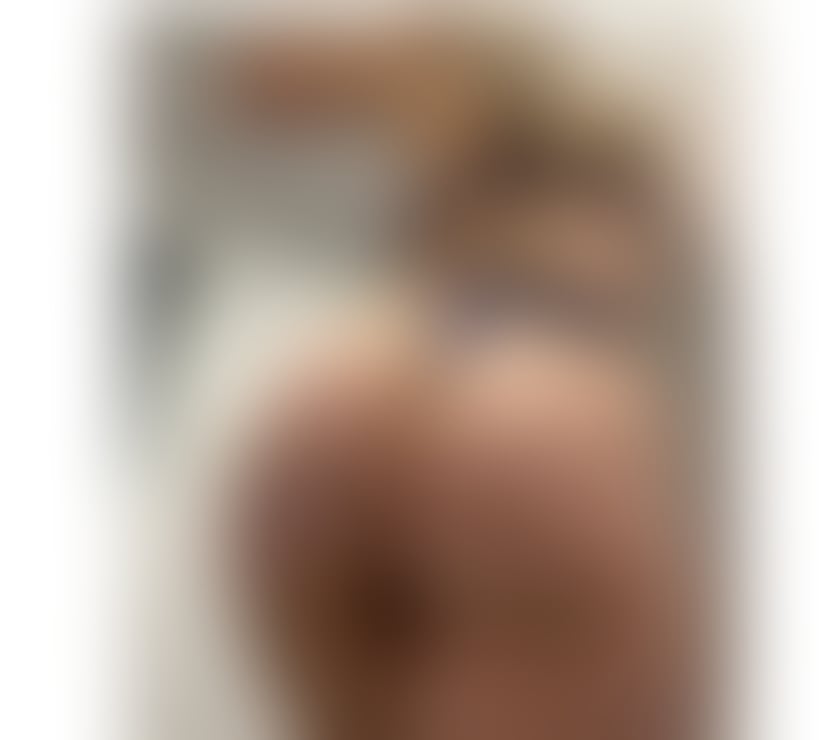 Escorts Darlington Town Centre Darlington - Photos for Beautiful Latina 💦🔥