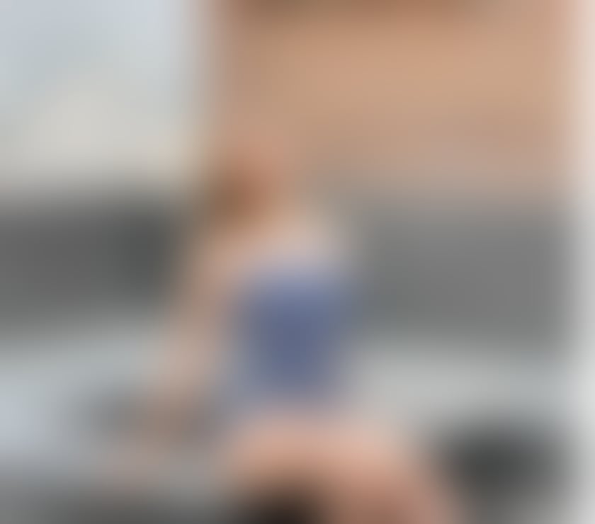 Escorts Darlington Town Centre Darlington - Photos for SOPHIA✨ PASSING THROUGH YOUR CITY FOR A FEW DAYS 📞🫦