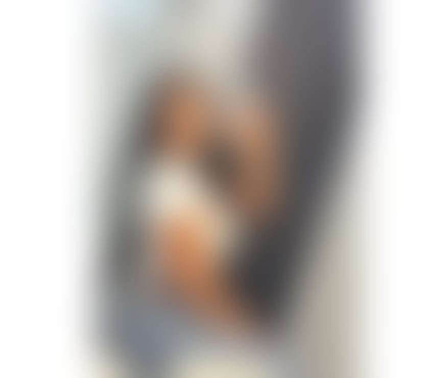 Escorts Kent Medway - Kent - Photos for ❤️ KELLY ❤️ NEW CARIBBEAN ARRIVE❤️ KISS