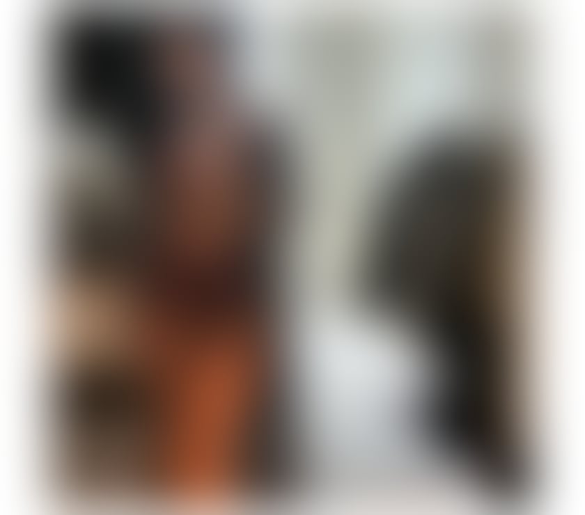 🔥Gaby good time no rush🔥