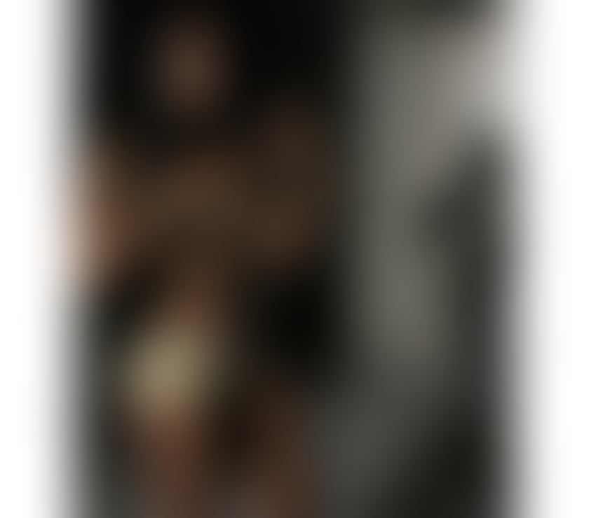 Escorts North West London West Harrow - Harrow - Photos for 🔥Gaby good time no rush🔥