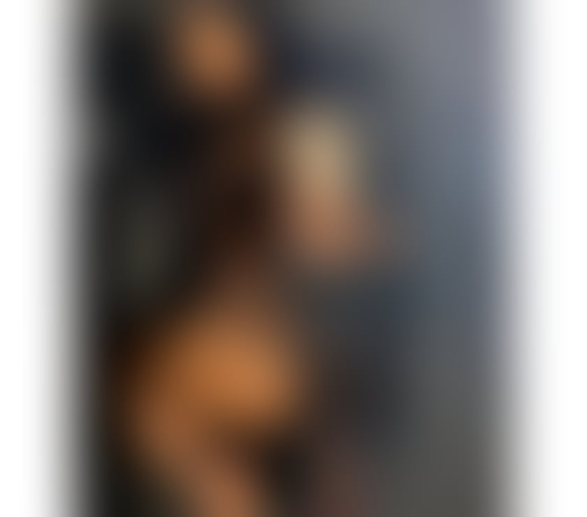 Escorts North West London West Harrow - Harrow - Photos for 🔥Gaby good time no rush🔥