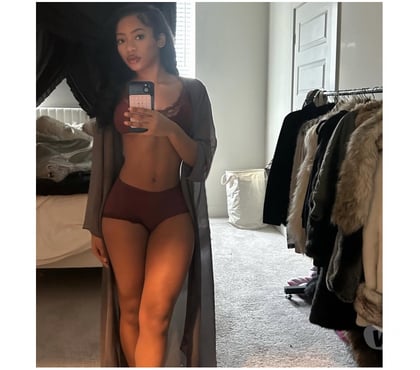 Escort West Harrow North West London - Photos for 🔥Gaby good time no rush🔥