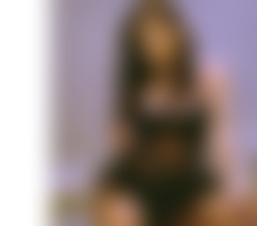 Escorts South West London Battersea - South West London - Photos for ALEXIA🍒NAUGHTY🔝HOTTEST🍒BRAZILIAN🔝🔞PARTYGFE