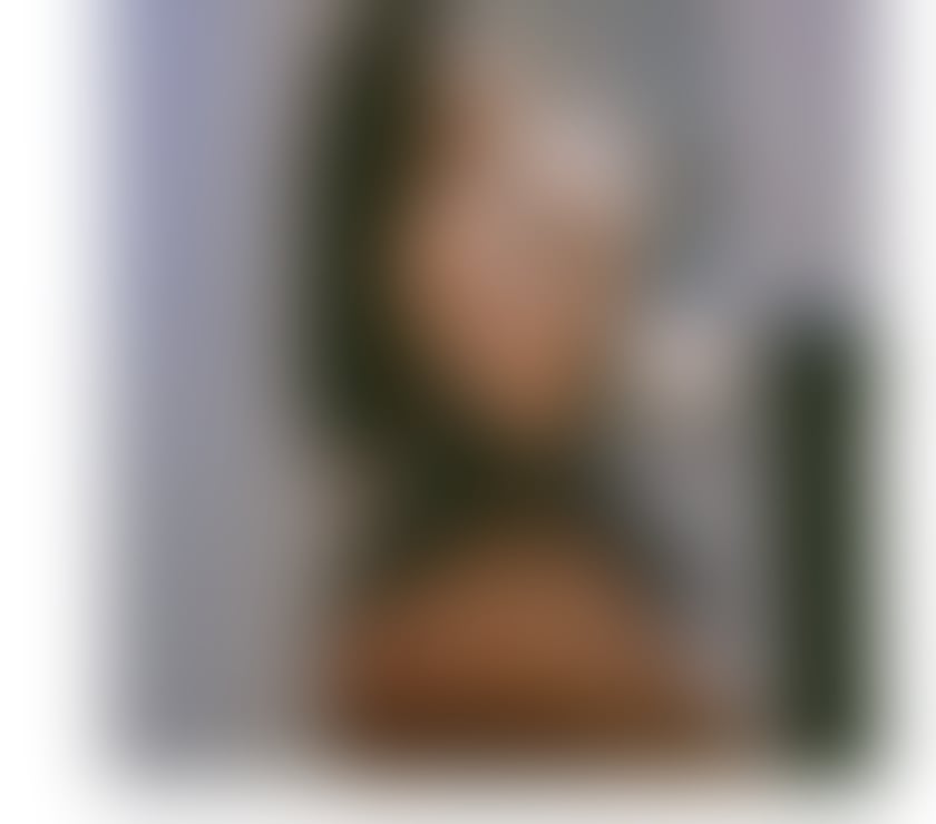 Escorts South West London Battersea - South West London - Photos for ALEXIA🍒NAUGHTY🔝HOTTEST🍒BRAZILIAN🔝🔞PARTYGFE