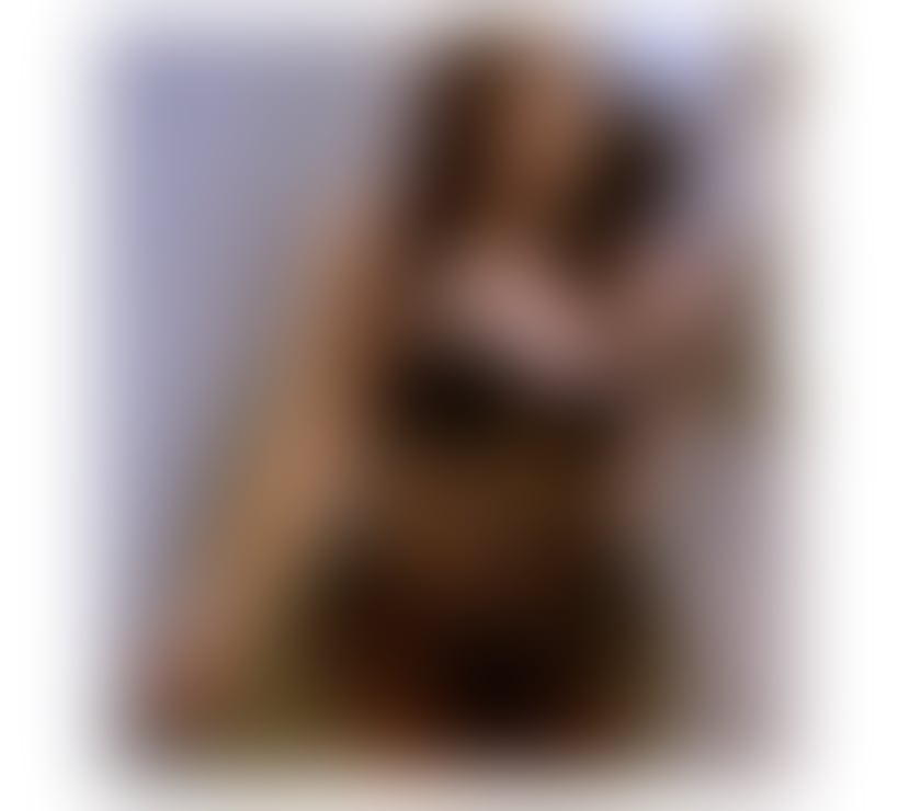 Escorts South West London Battersea - South West London - Photos for ALEXIA🍒NAUGHTY🔝HOTTEST🍒BRAZILIAN🔝🔞PARTYGFE