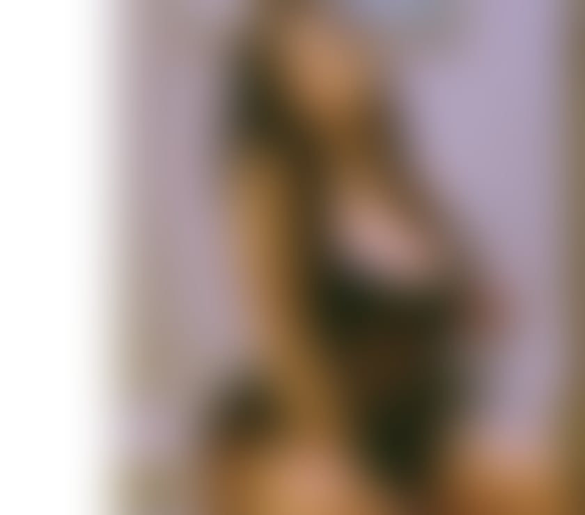 Escorts South West London Battersea - South West London - Photos for ALEXIA🍒NAUGHTY🔝HOTTEST🍒BRAZILIAN🔝🔞PARTYGFE