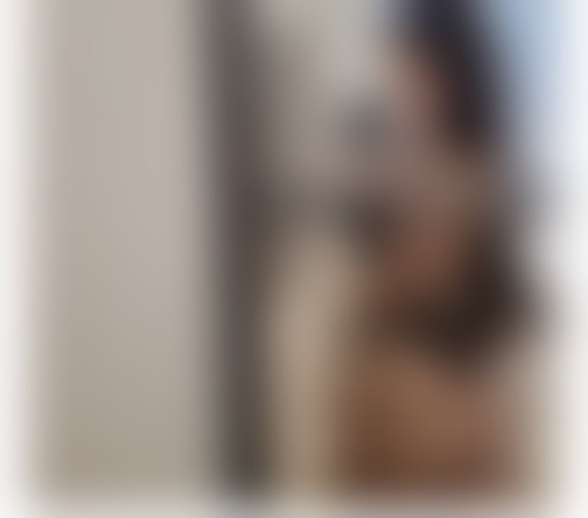 Escorts South West London Battersea - South West London - Photos for ALEXIA🍒NAUGHTY🔝HOTTEST🍒BRAZILIAN🔝🔞PARTYGFE