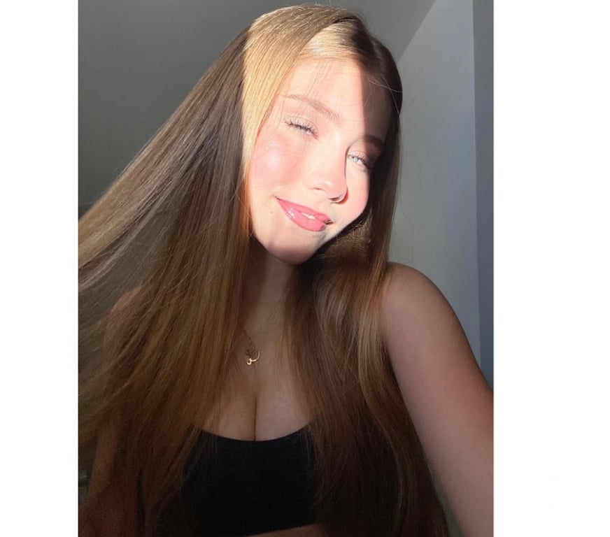 Escorts Hampshire Test Valley - Photos for New✨Laura Sweet and Naughty 💯🔥