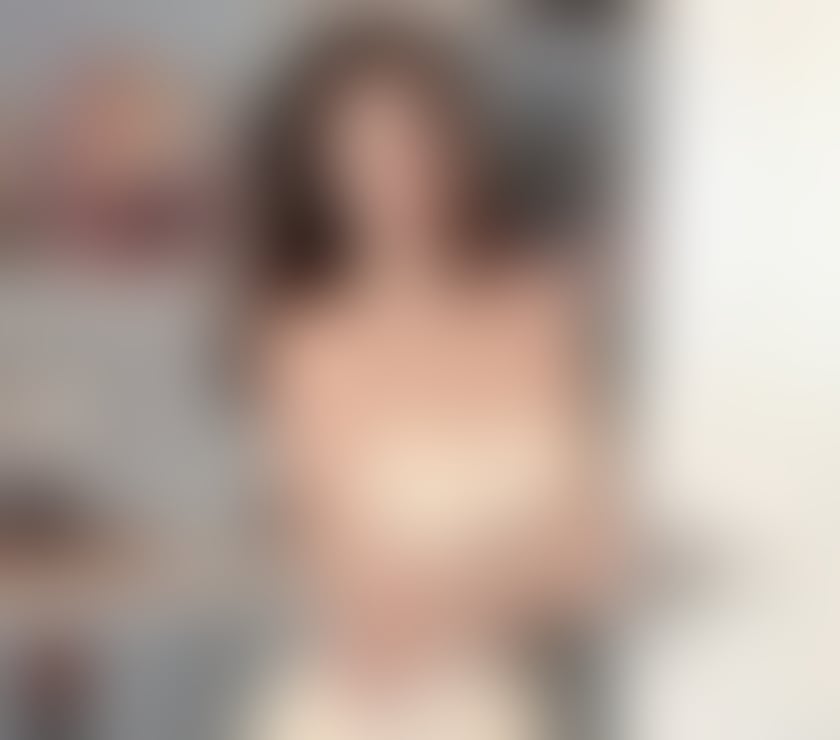 💯New oriental Model💕Best ESCORT 💕07722118315