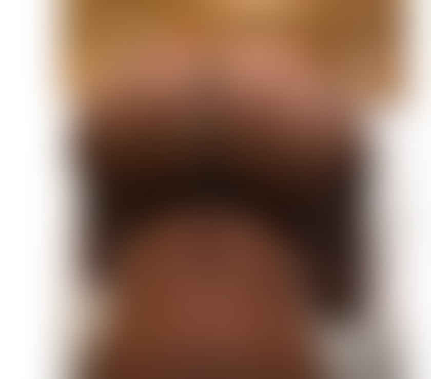 Escorts Staffordshire Stoke-on-Trent - Photos for SARA 🔝 🔥ST3🔥Come baby 🔥