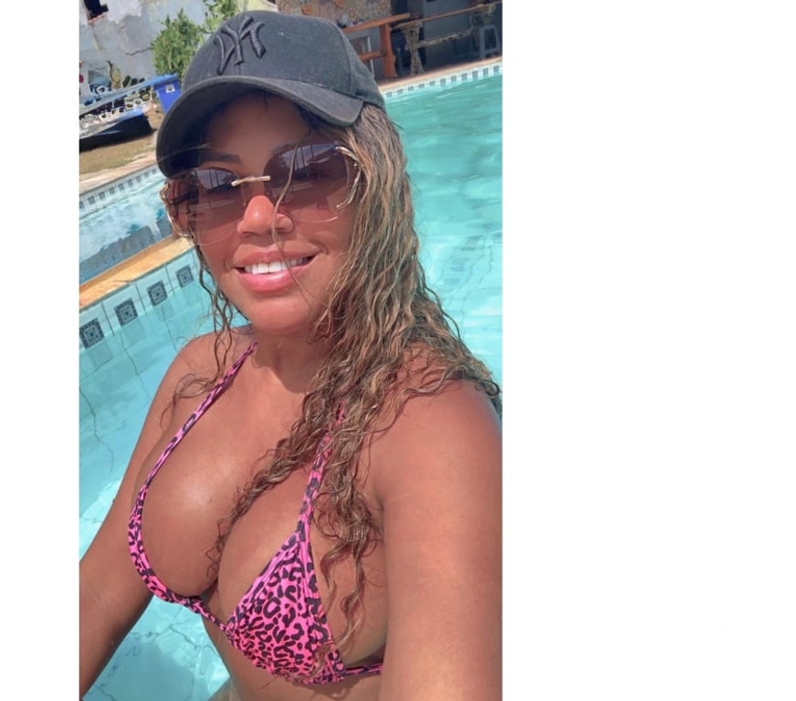 Escorts Staffordshire Stoke-on-Trent - Photos for SARA 🔝 🔥ST3🔥Come baby 🔥