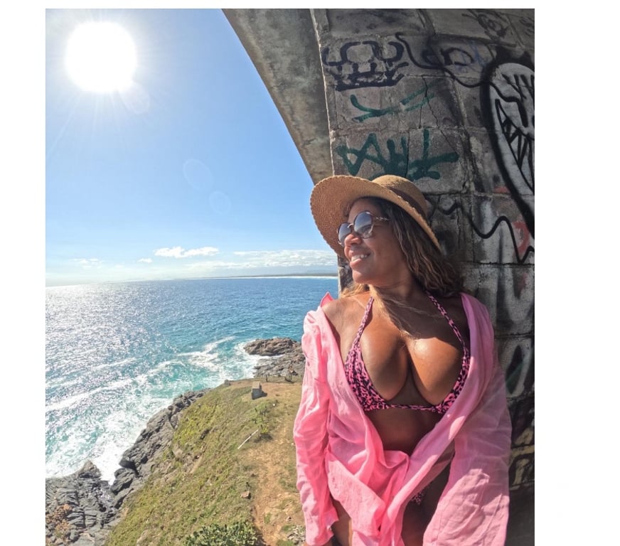 Escorts Staffordshire Stoke-on-Trent - Photos for SARA 🔝 🔥ST3🔥Come baby 🔥