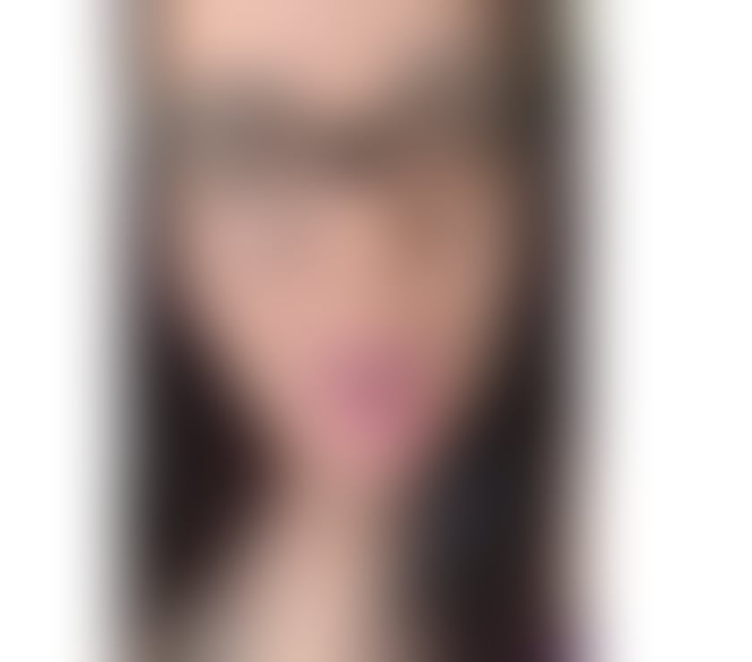 Escorts North London Upper Edmonton - North London - Photos for Hi Guy’s! My name is becky I really like my job call me