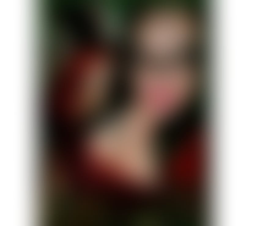 Escorts Upper Edmonton North London - Photos for Hi Guy’s! My name is becky I really like my job call me