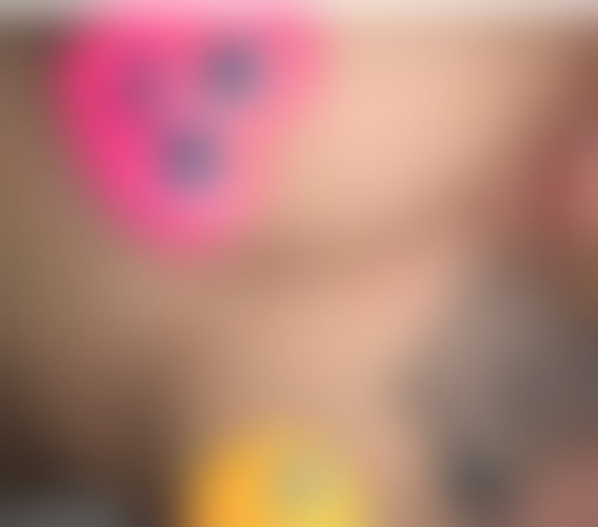 Escorts North London Upper Edmonton - North London - Photos for Hi Guy’s! My name is becky I really like my job call me