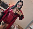 Hi Guy’s! My name is becky last day don't miss out