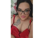Hi Guy’s! My name is becky last day don't miss out