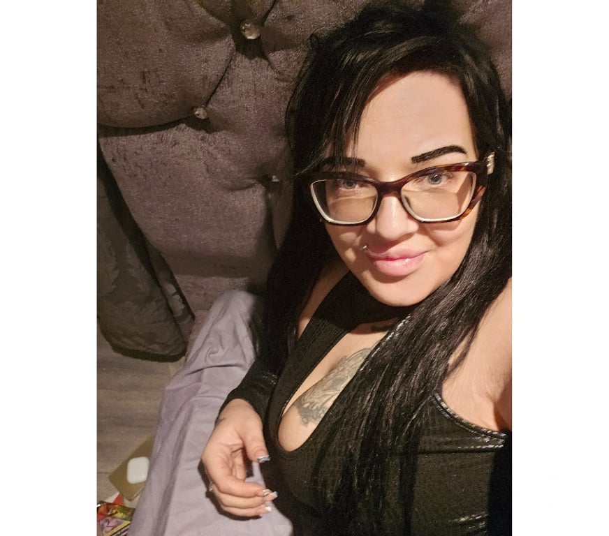 Escorts North London Upper Edmonton - North London - Photos for Hi Guy’s! My name is becky I really like my job call me