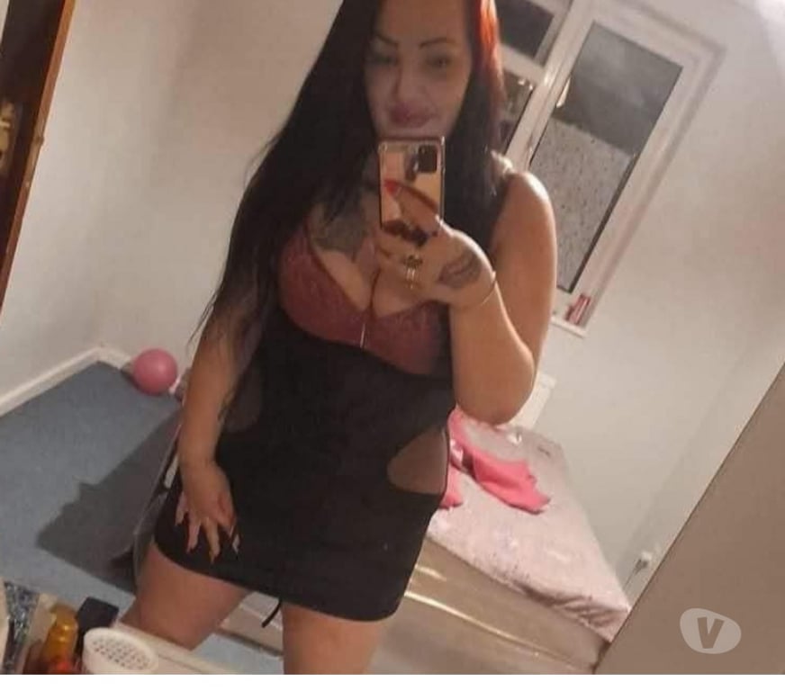 Escorts North London Upper Edmonton - North London - Photos for Hi Guy’s! My name is becky I really like my job call me