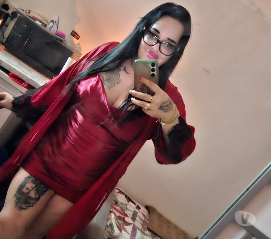 Escorts North London Upper Edmonton - North London - Photos for Hi Guy’s! My name is becky last day don't miss out