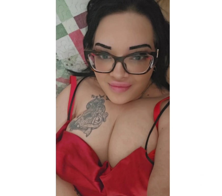 Escorts North London Upper Edmonton - North London - Photos for Hi Guy’s! My name is becky last day don't miss out