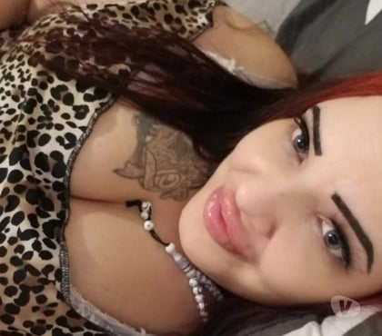 Escorts Upper Edmonton North London - Photos for Hi Guy’s! My name is becky I really like my job call me