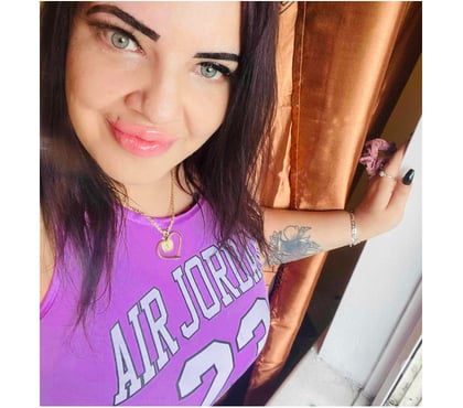 Escorts Upper Edmonton North London - Photos for Hi Guy’s! My name is becky I really like my job call me