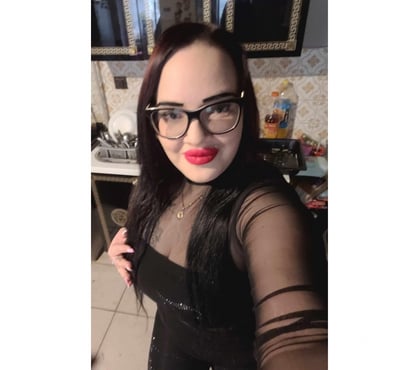 Escorts Upper Edmonton North London - Photos for Hi Guy’s! My name is becky I really like my job call me