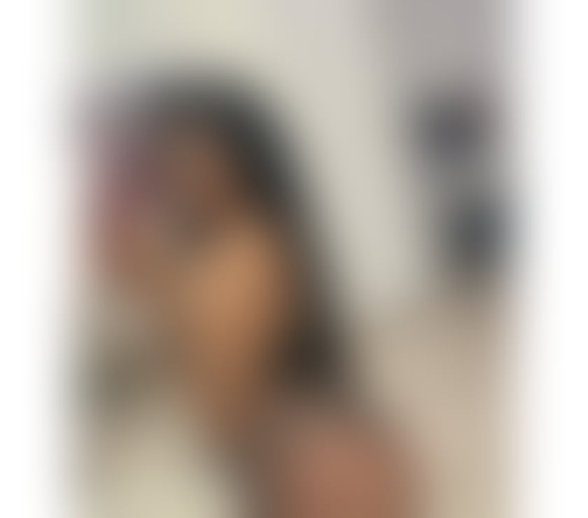 Escorts East London Redbridge - Photos for 💯New ❤️‍🔥Nancy 💯💦❤️‍🔥