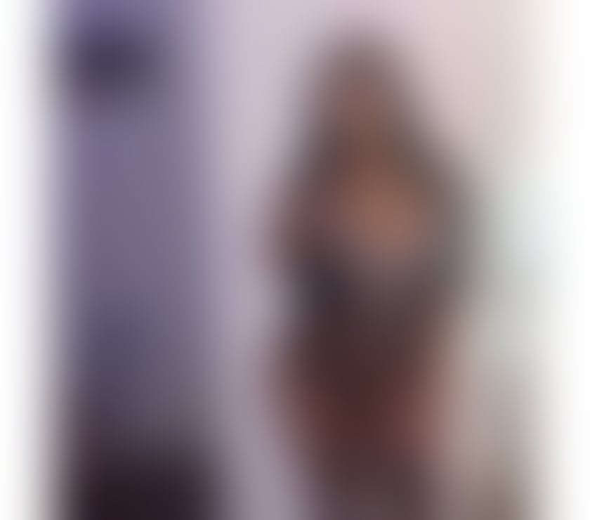 Escorts East London Redbridge - Photos for 💯New ❤️‍🔥Nancy 💯💦❤️‍🔥