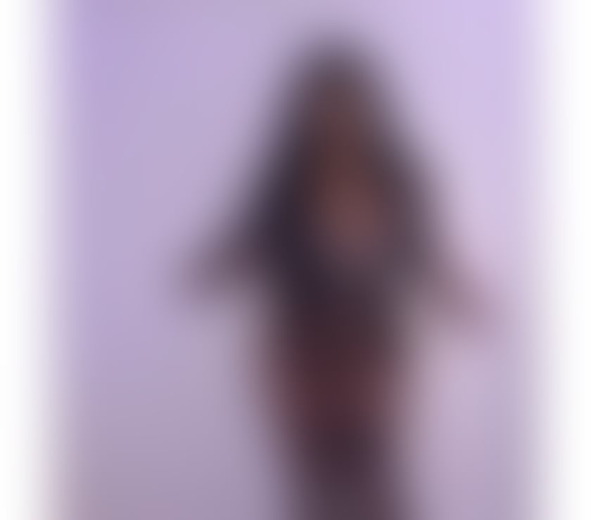 Escorts East London Redbridge - Photos for 💯New ❤️‍🔥Nancy 💯💦❤️‍🔥