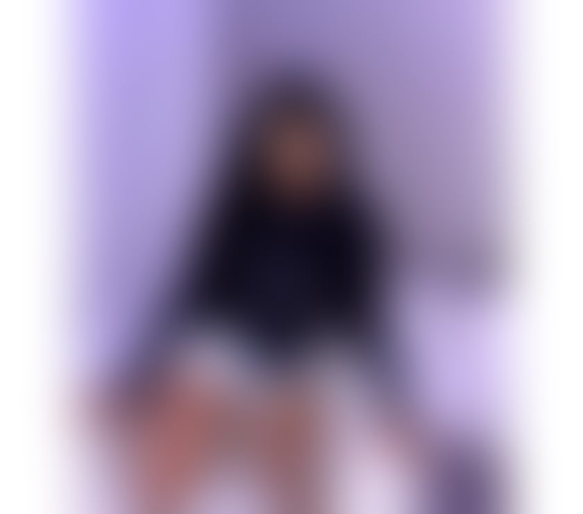 Escorts East London Redbridge - Photos for 💯New ❤️‍🔥Nancy 💯💦❤️‍🔥