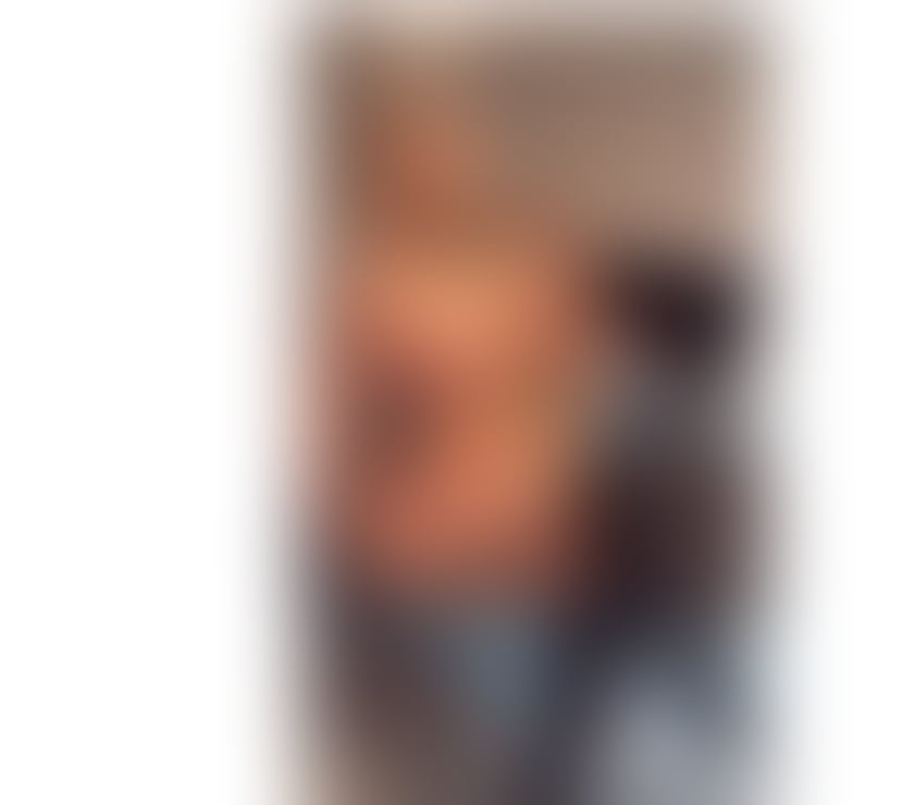 Escorts Falkirk Falkirk Town Centre - Falkirk - Photos for CLARICE✨🔥🫦HOT AND SWEET