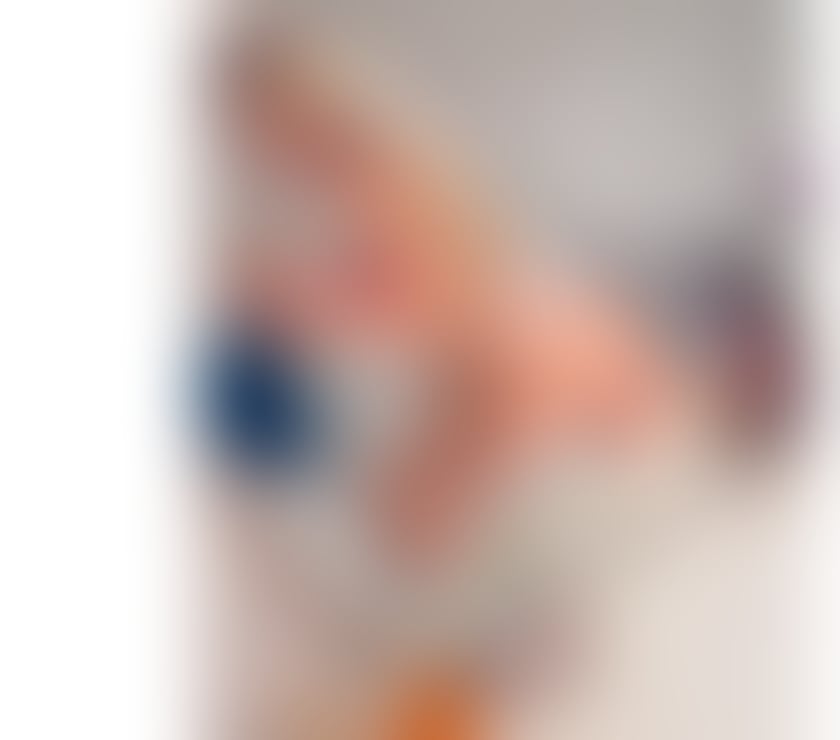 Escorts Falkirk Falkirk Town Centre - Falkirk - Photos for CLARICE✨🔥🫦HOT AND SWEET