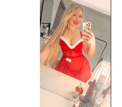  Escorts & Erotic Massage Falkirk Town Centre Falkirk - Photos for CLARICE✨🔥🫦HOT AND SWEET