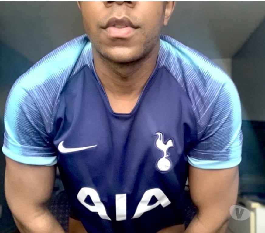  Gay massage East London East India - East London - Photos for Bi Hung Guy Outcall