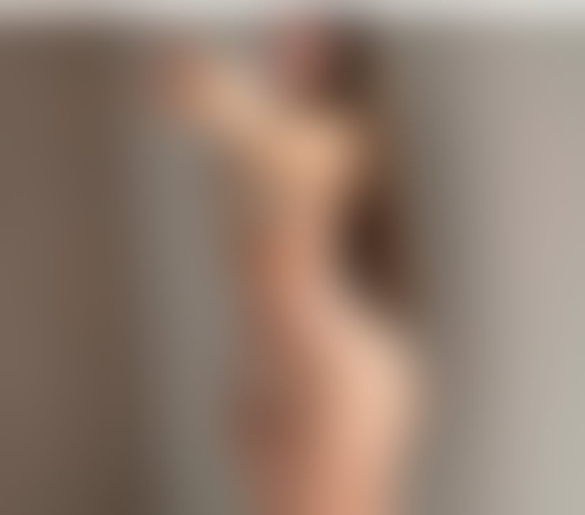 Escorts Bracknell Forest Bracknell - Bracknell Forest - Photos for MELLIZA💚🤍FULL SERVICE 🤍💚OWO💚🤍NO RUSH