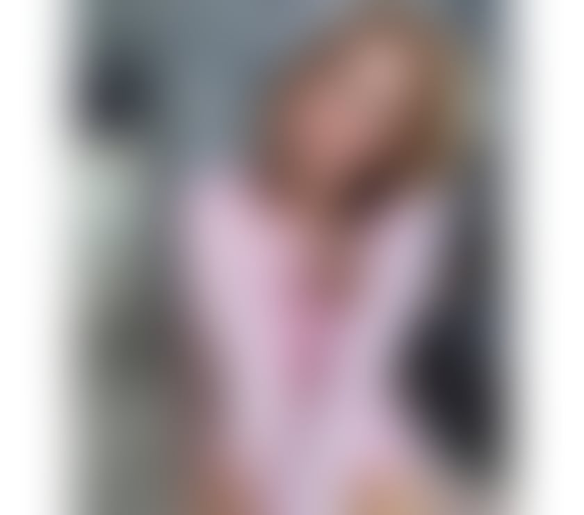 Escorts Wiltshire Swindon - Photos for ❤️Discret & Party❤️New in town❤️