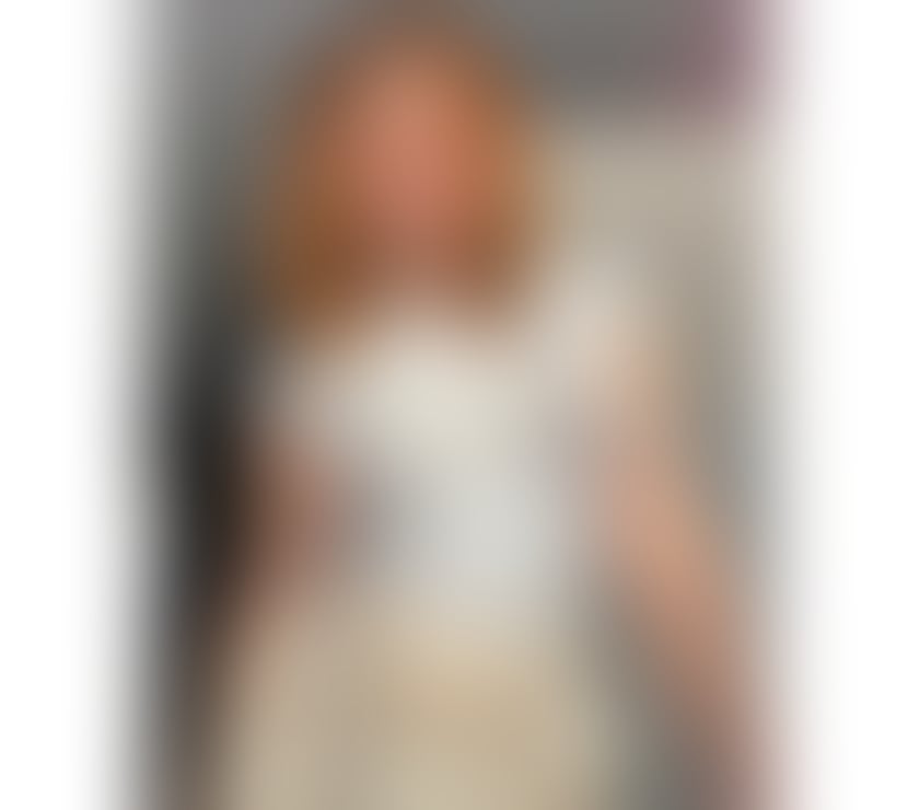 Escorts Swindon Town Centre Swindon - Photos for ❤️Discret & Party❤️New in town❤️