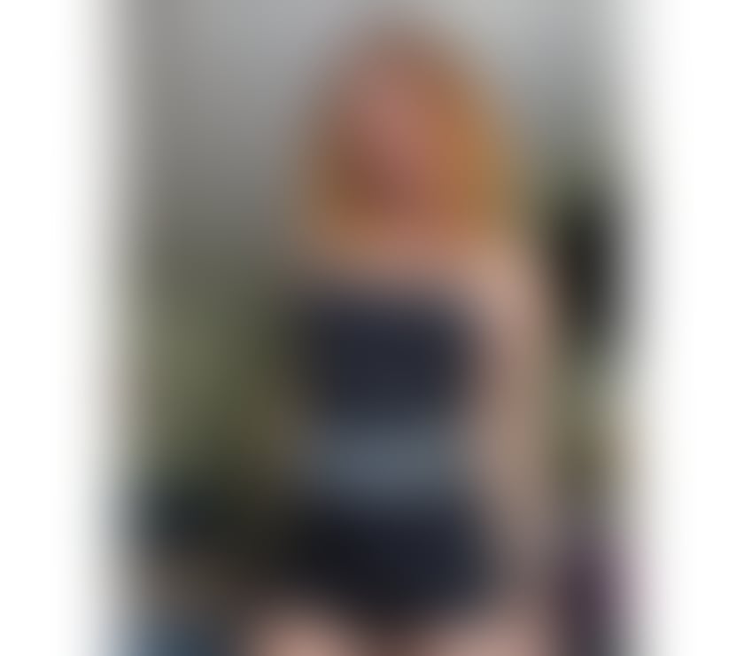 Escorts Wiltshire Swindon - Photos for ❤️Discret & Party❤️New in town❤️