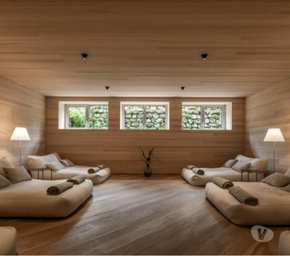 Gay Dating Bristol City Centre Bristol - Photos for Looking to give HJ