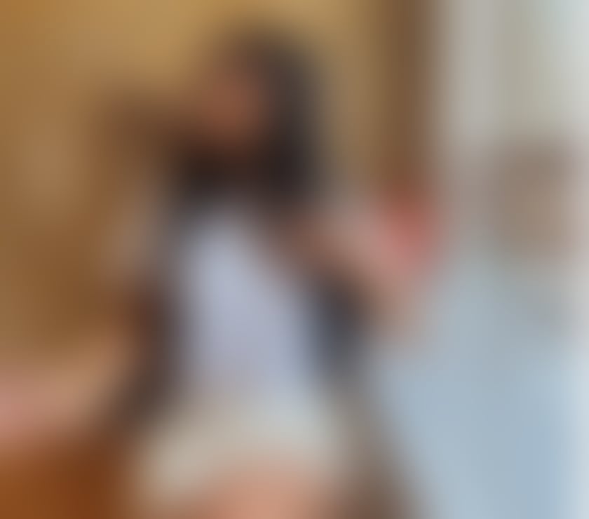 Escort Anfield Liverpool - Photos for 07760 727285 ☎️ New📍