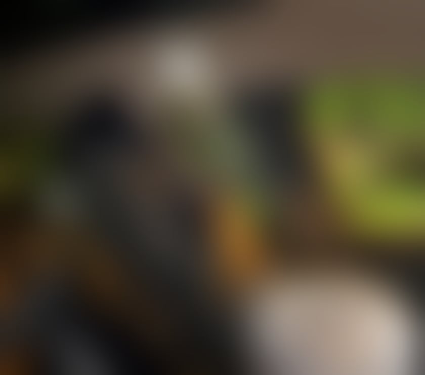 Escorts Merseyside Liverpool - Photos for 07760 727285 ☎️ New📍