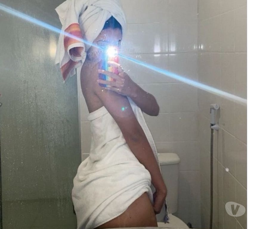 Escorts Merseyside Liverpool - Photos for 07760 727285 ☎️ New📍