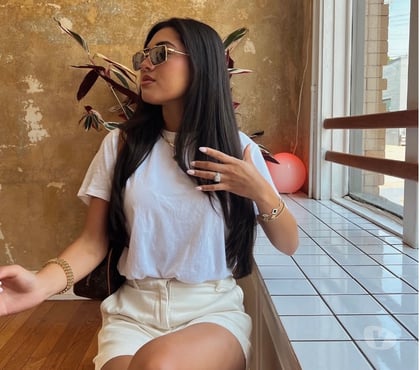 Escort Anfield Liverpool - Photos for 07760 727285 ☎️ New📍