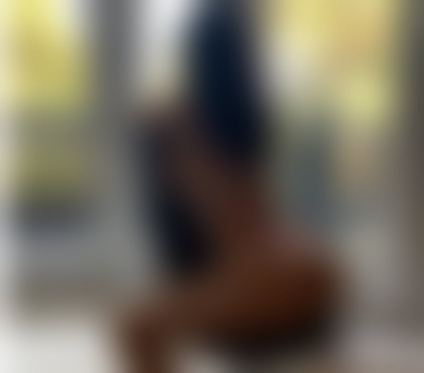 Escorts North West London Colindale Station - North West London - Photos for Gorgeous Soffia 😘