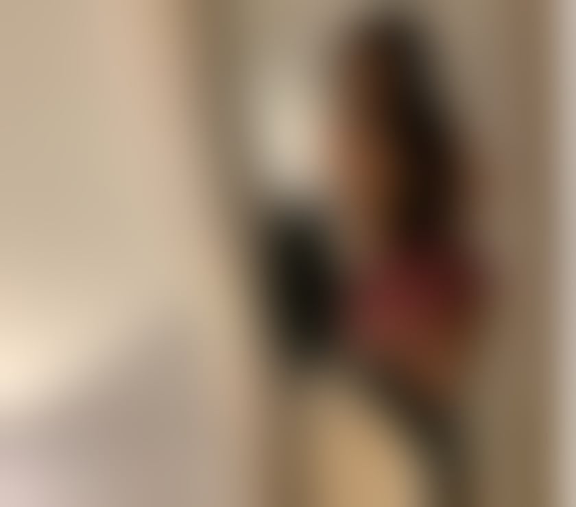 Escorts North West London Colindale Station - North West London - Photos for Gorgeous Soffia 😘