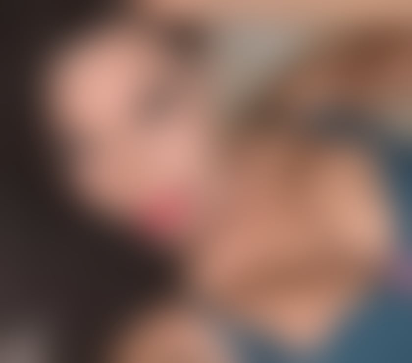 Escorts North West London Colindale Station - North West London - Photos for Gorgeous Soffia 😘