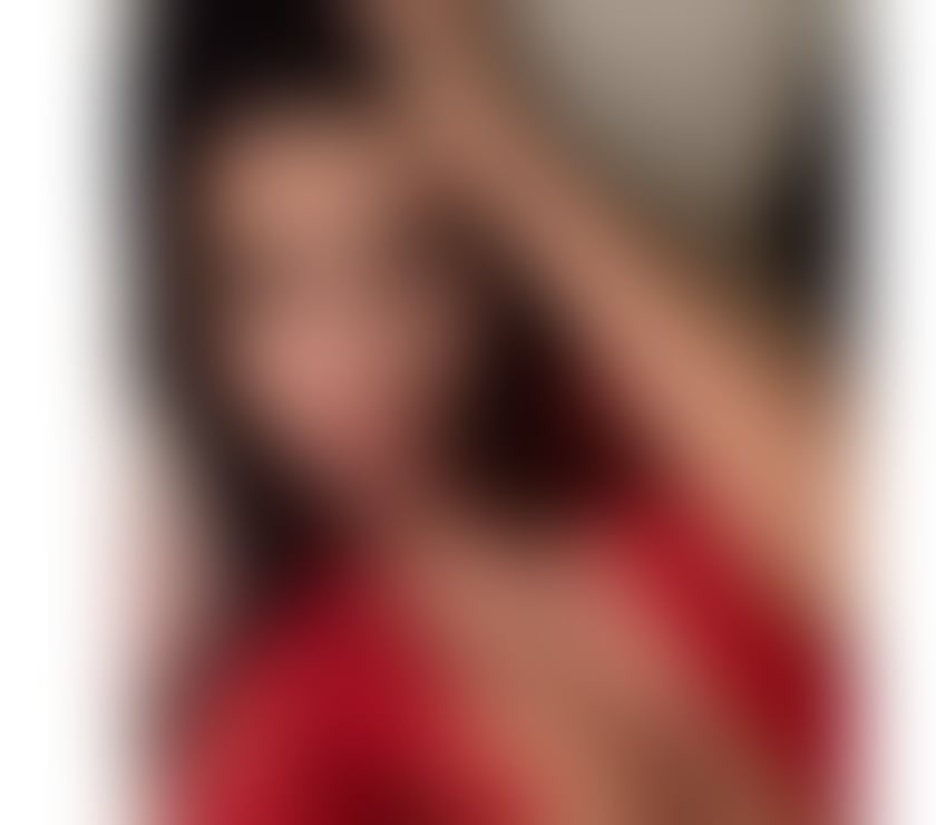 Gorgeous Soffia 😘